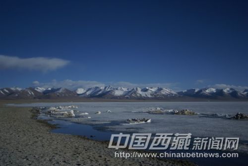 【资讯】纳木错景区因积雪暂停迎客30日有望恢复