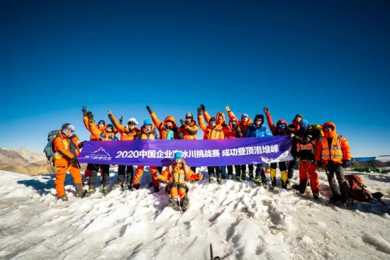 期待！西藏这个地方将打造国际知名温泉登山小镇