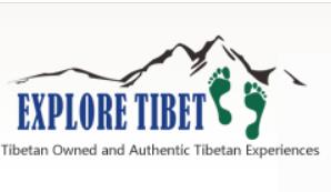 西藏探寻国旅