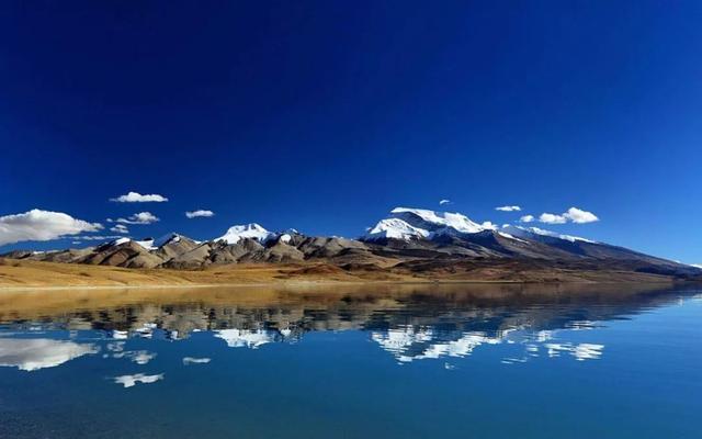 西藏旅游住宿攻略