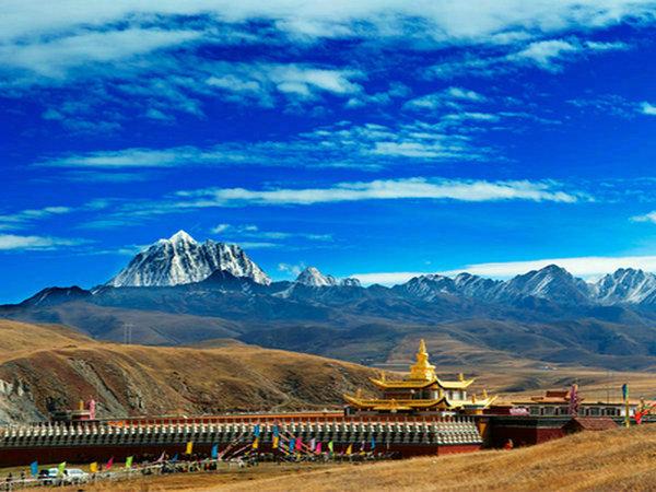 去西藏怎么预防高反？