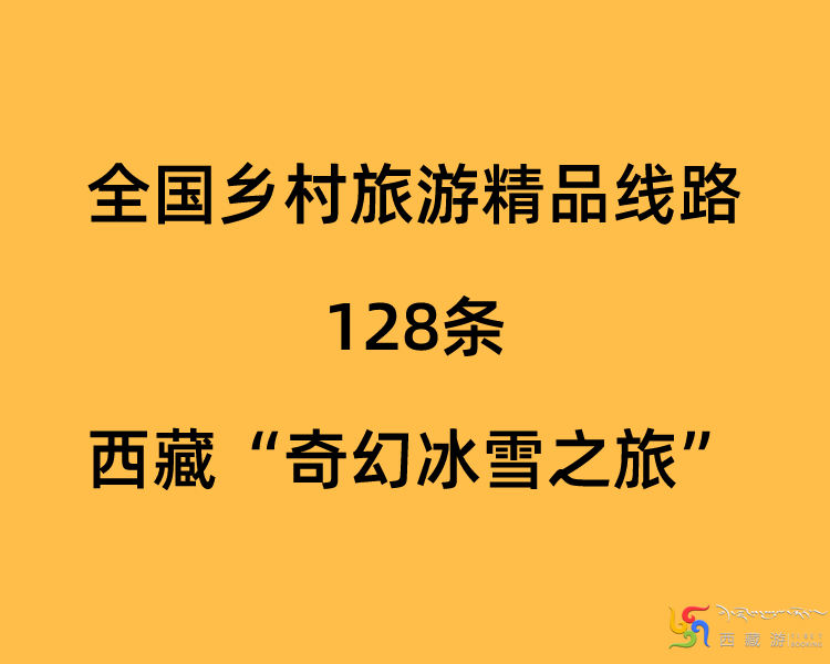 副本_副本_副本_副本_副本_副本_未命名的副本__2023-03-01+11_41_13(1).png